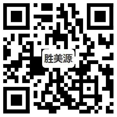 聯(lián)系我們