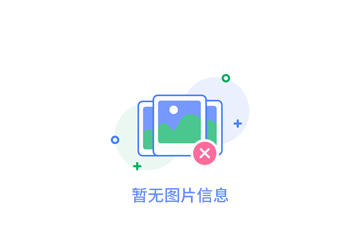 反滲透設(shè)備批發(fā)行業(yè)發(fā)展趨勢(shì)解讀
